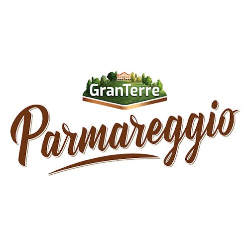 granterre-parmareggio-logo