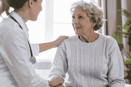 Quando si guarisce dal tumore al colon-retto?