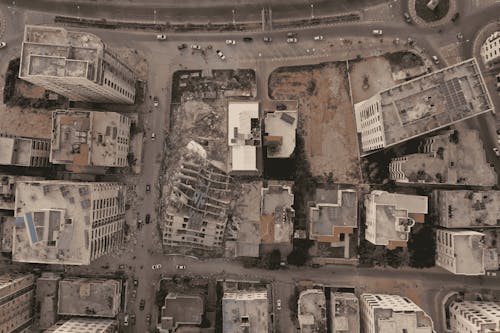 Le guerre portano più cancro