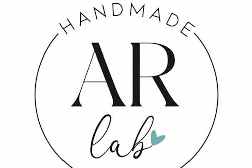AR Handmade Lab per AIRC
