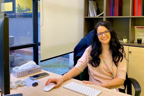 Mettere a punto terapie cellulari innovative contro i tumori solidi