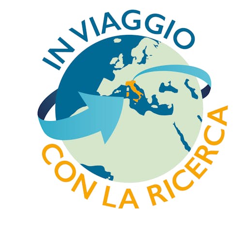 in-viaggio-con-la-ricerca-logo