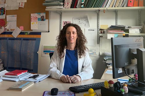 Interrompere le comunicazioni per disarmare il tumore del seno