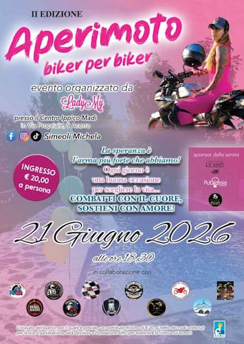 Aperimoto