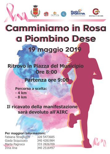 locandina_Camminiamo-in-rosa-a-Piombino-Dese_2019