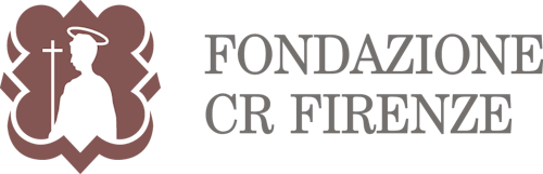 logo-Fondazione-CR-Firenze