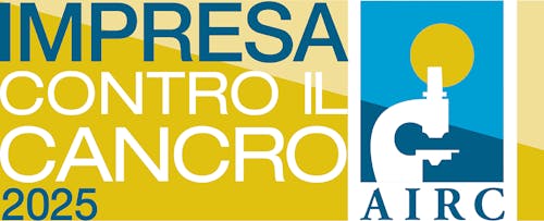 Impresa contro il cancro: il programma per le aziende che vogliono sostenere la ricerca