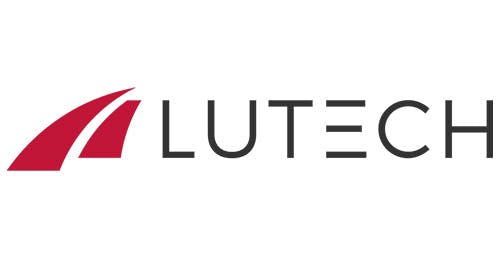 logo-LUTECH