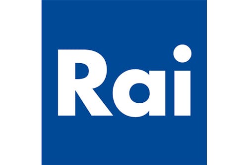 logo-RAI