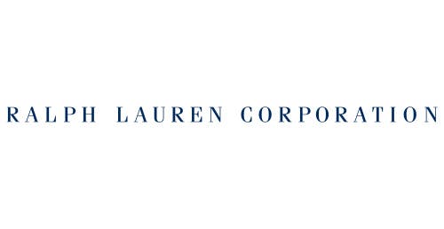 logo-RALPH-LAUREN