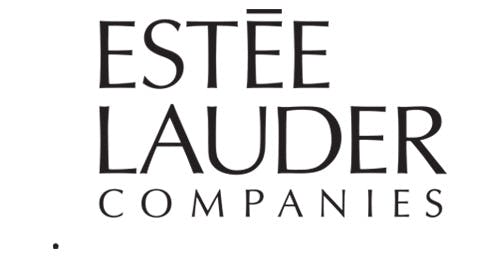 logo-THE-ESTEE-LAUDER-COMPANIES