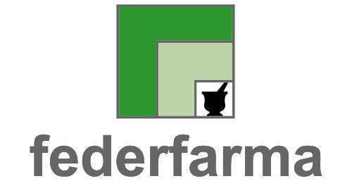 logo-federfarma