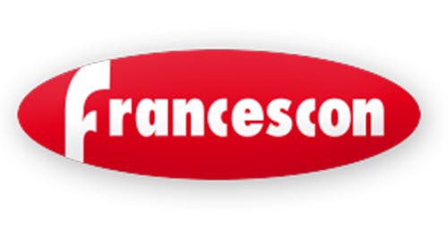 logo-francescon