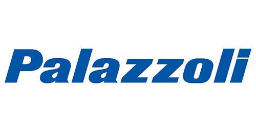 logo-palazzoli