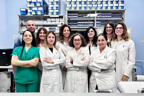 Svelare il legame tra obesità e tumore al seno per trovare terapie innovative