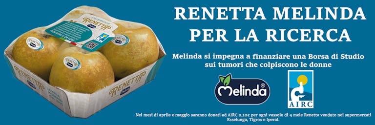 melinda-x-airc-1200x400_rev