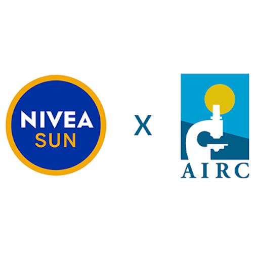niveasun-x-airc