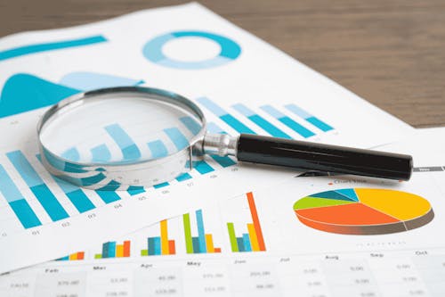 Numeri del cancro 2025: sopravvivenza in aumento e progressi nella prevenzione