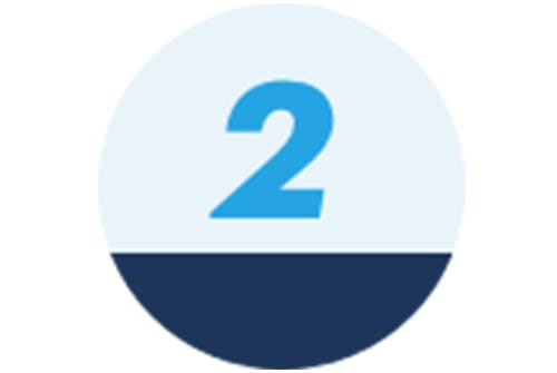 numero_2_landing_nurturing