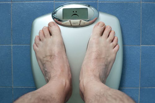Obesità e sovrappeso, fattori di rischio anche per la leucemia promielocitica acuta