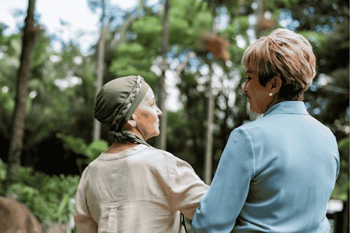 Oblio oncologico: dalla norma alla realtà, tra conquiste e criticità