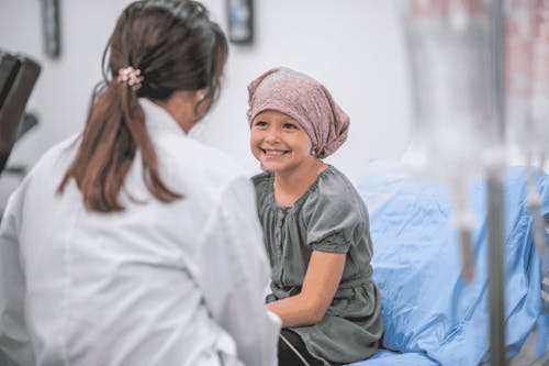 Osteosarcoma: nuovi sistemi sperimentali per studiarlo e una nuova potenziale terapia