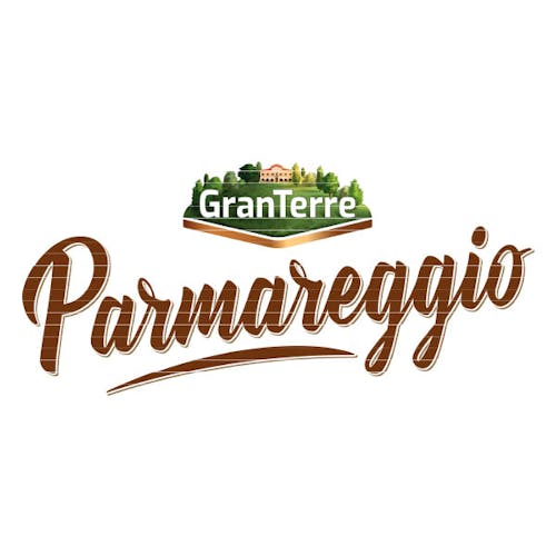 parmareggio_logo_granterre