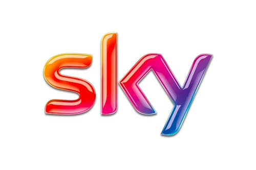 partner-logo-sky