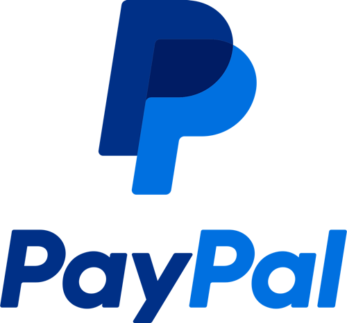 paypal-logo