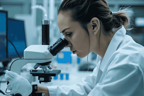 Ricerca sul cancro: 5 ambiti promettenti per il 2026