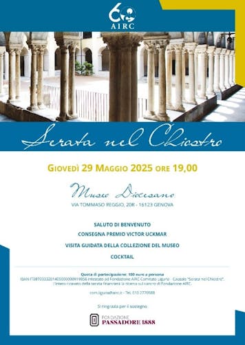 PREMIO UCKMAR