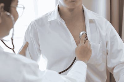 Tumore al polmone: ultime scoperte su diagnosi e terapie | AIRC Tumore al polmone: ultime scoperte su diagnosi e terapie | AIRC