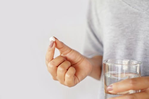 Ridurre la dose per aumentare le candidate alla farmacoprevenzione