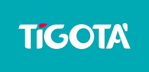 tigota_negativo 1