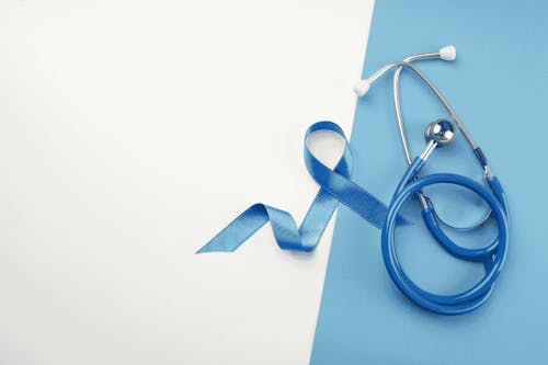 Diagnosi del tumore alla prostata: ancora più informazioni dalla biopsia?