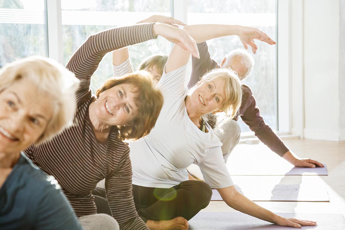 Gravidanza dopo il tumore al seno per le donne con mutazioni BRCA: una  strada possibile