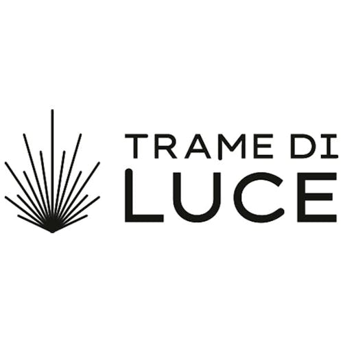 trame_di_luce_logo