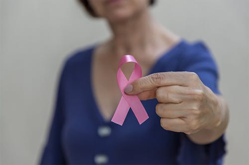 Colpire EphA3 per bloccare le metastasi del tumore al seno